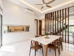 The Teneriffe (D10), Terrace #621142161